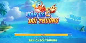 Bắn Cá Đổi Thưởng - Giải Trí Săn Cá Đổi Thưởng Tại 92lottery