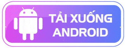 tải android